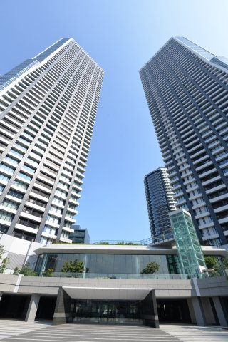 ドゥ・トゥール　イーストの画像