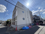 ジーメゾン春日部ウェストの画像