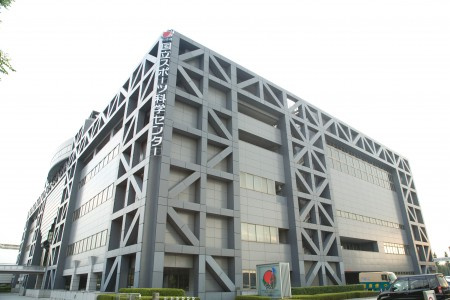 ハーモニーテラス蓮沼町の周辺