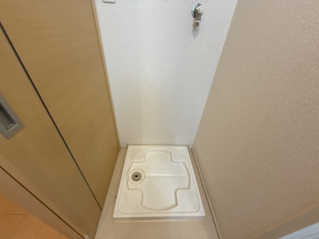 シーズンズ　コンフォートⅠのその他