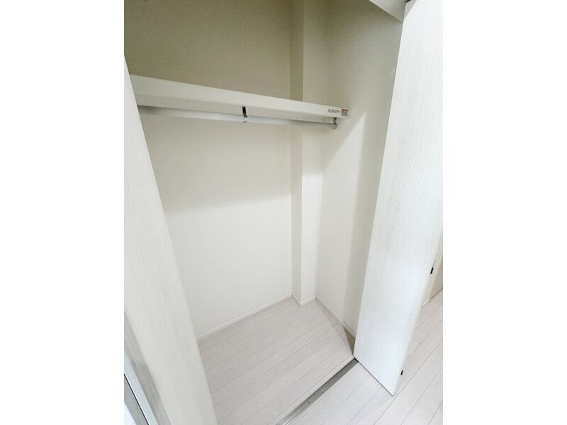 ヴィレッタ花園の設備