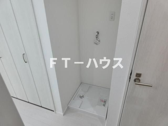 ヴィレッタ花園のその他