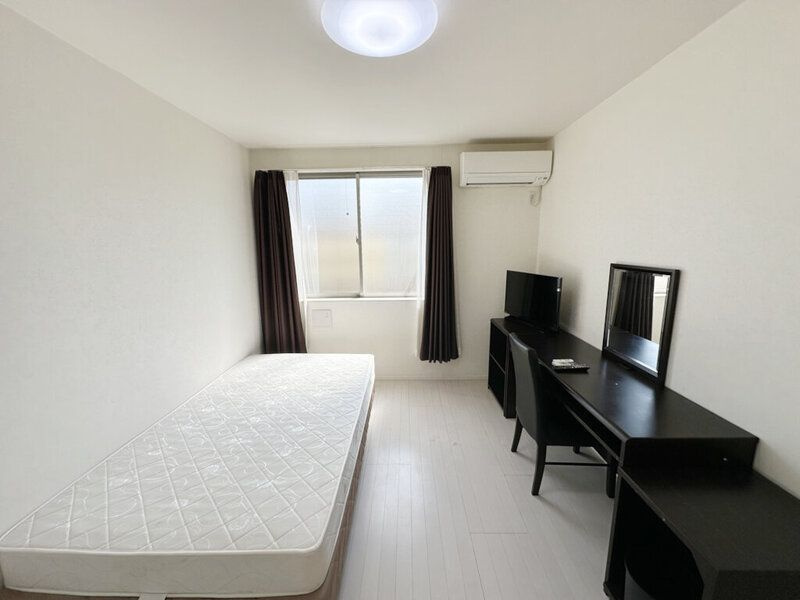 ヴィレッタ花園のその他