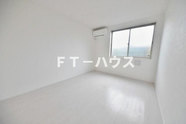 ヴィレッタ花園のその他