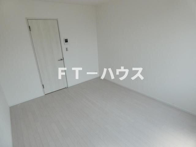 ヴィレッタ花園のその他