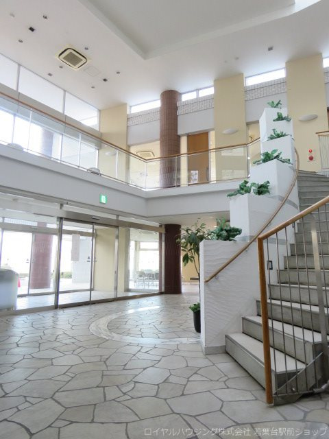 の-の画像