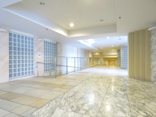 の-の画像