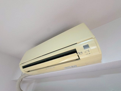 【設備】 | 池田五月丘パークハウス