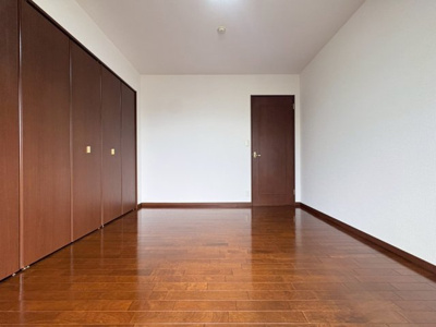 【その他】 | 池田五月丘パークハウス