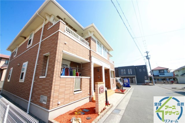 エザンステリトワールアムール