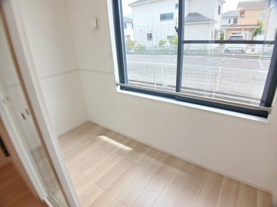 【その他】 | ボン・シャンス