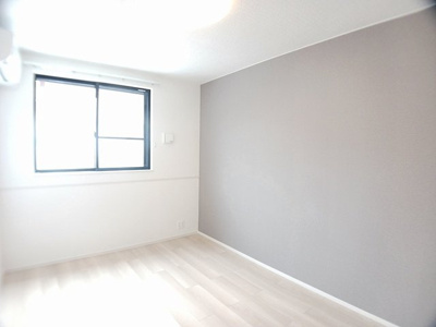 【内装】 | ボン・シャンス