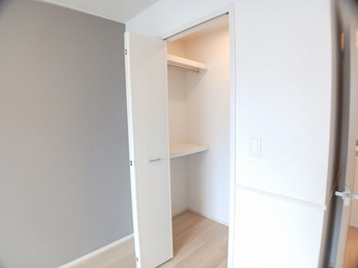 【収納】 | ボン・シャンス