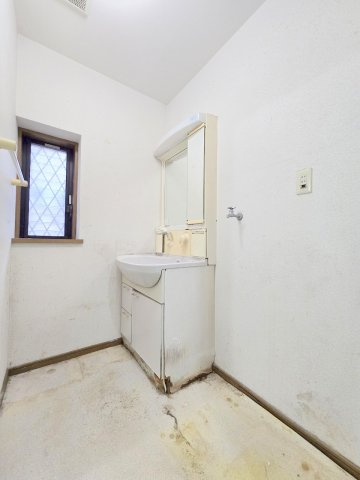 武蔵村山市三ツ木5丁目 中古戸建のその他