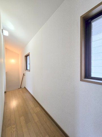 武蔵村山市三ツ木5丁目 中古戸建のその他