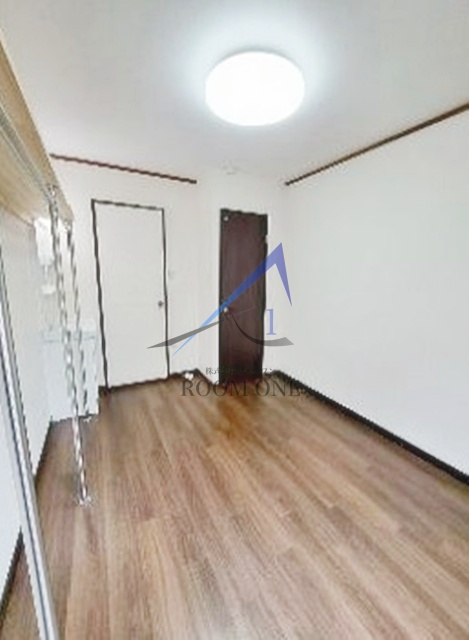 ＬＥＶＩＴＴの寝室|寝室です。