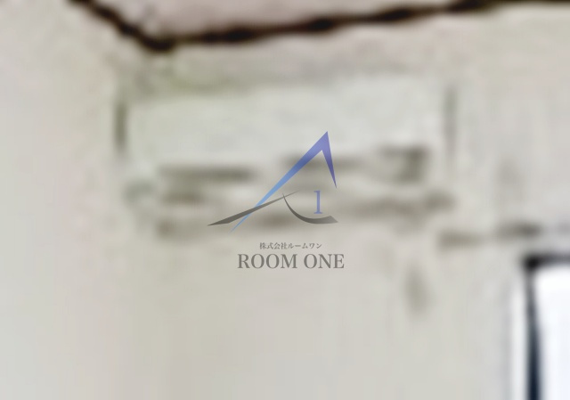 ＬＥＶＩＴＴのその他|エアコン付です。