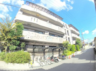 アメニティＡ・Ｎの画像