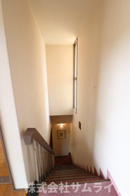 【その他】 | 伊川別荘