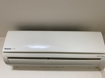 【設備】 | バークリーヒルズ