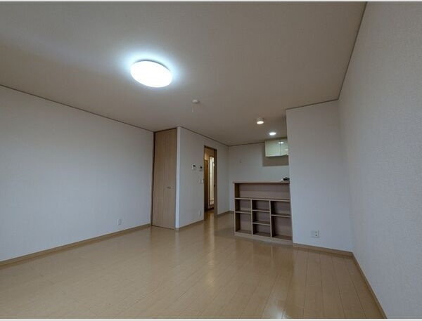 サンフローラル岐阜東のその他