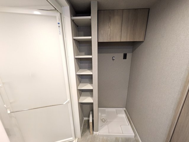 新横浜からちょっとズレるとこんなに違う！【ルイシャトレ新横浜ガーデンスクウェア】のその他