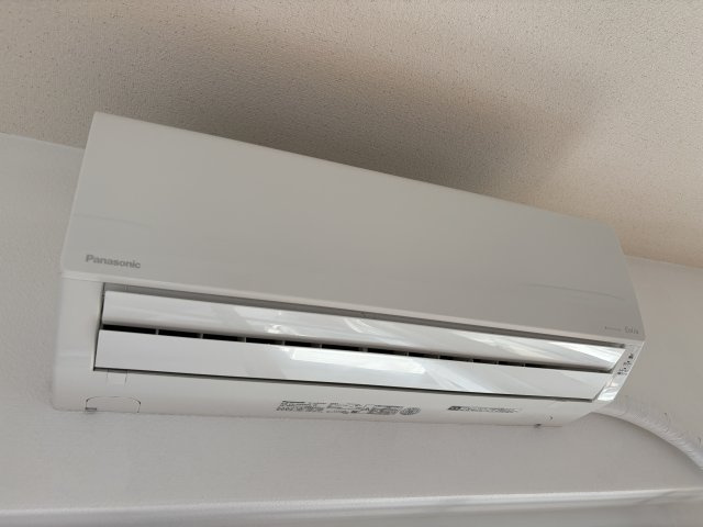 神戸市西区大津和１丁目の賃貸マンションの設備
