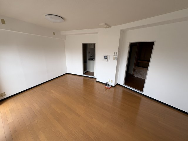神戸市西区大津和１丁目の賃貸マンションの子供部屋