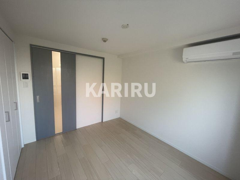 五條ハイツのその他