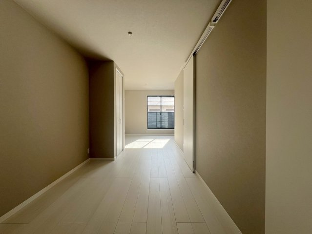 竹田醍醐田町の外観