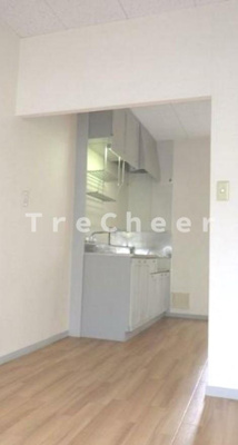 【洋室】 | エスタシオン