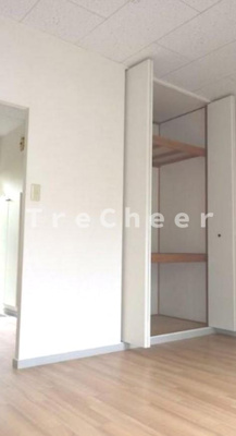 【収納】 | エスタシオン