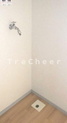 【設備】 | エスタシオン