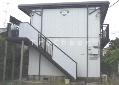 【エントランス】 | エスタシオン