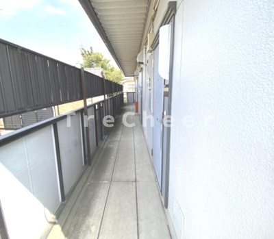 【その他】 | エスタシオン