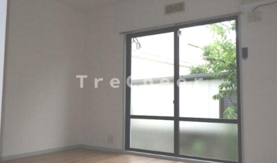 【居間・リビング】 | エスタシオン