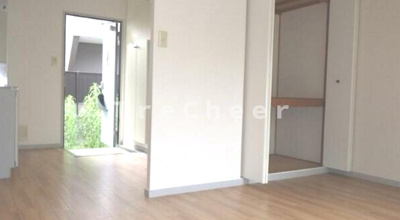 【寝室】 | エスタシオン