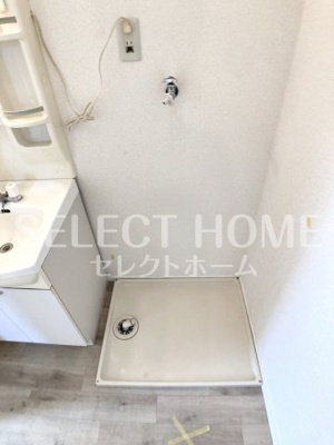 【その他】 | 第２グリーンハイツ | 同型タイプ