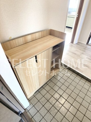  | 第２グリーンハイツ