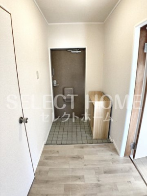  | 第２グリーンハイツ