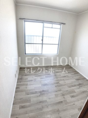  | 第２グリーンハイツ