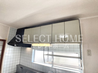  | 第２グリーンハイツ