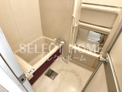  | 第２グリーンハイツ