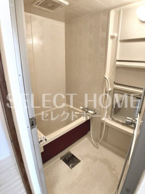  | 第２グリーンハイツ