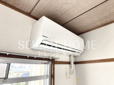  | 第２グリーンハイツ