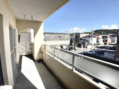  | 第２グリーンハイツ