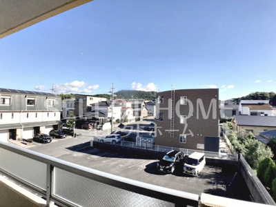  | 第２グリーンハイツ