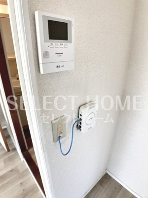  | 第２グリーンハイツ