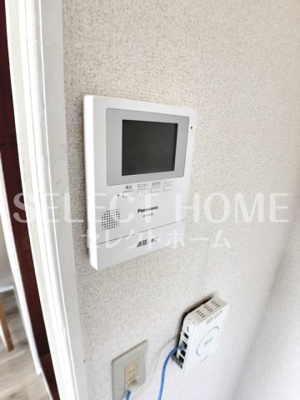  | 第２グリーンハイツ