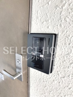  | 第２グリーンハイツ